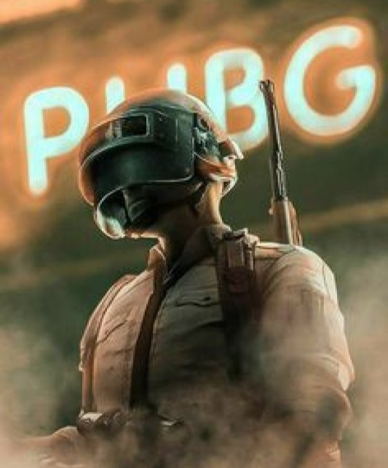 Pubg