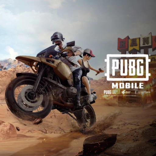 PUBG Mobile UC Code اكواد بوبجي