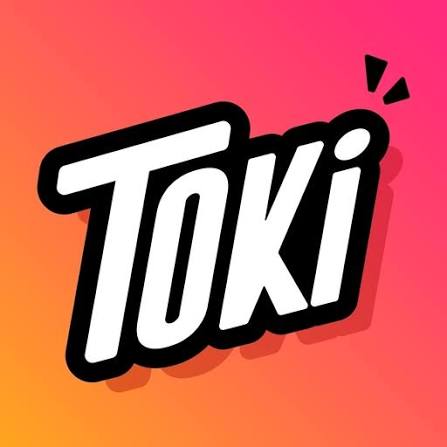 Toki