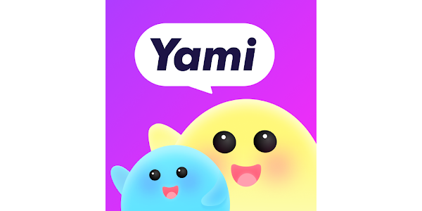 yami chat